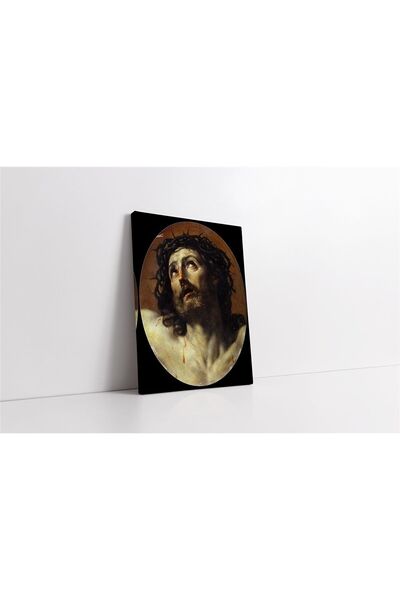 Tablosan Pictură pe pânză Isus Hristos