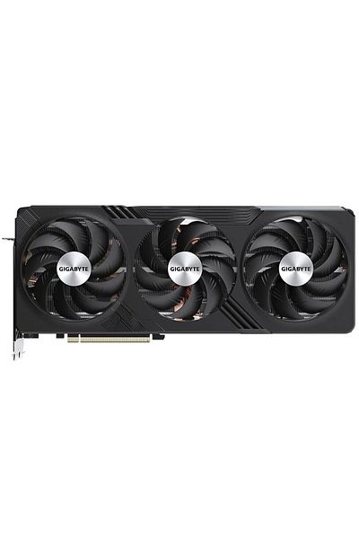 Gigabyte بطاقة رسومات RADEON RX 7900 XT GAMING OC سعة 20 جيجابايت GDDR6
