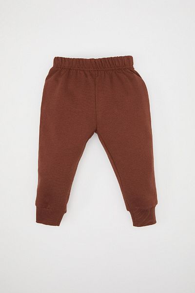 DeFacto Baby Boy Double Set