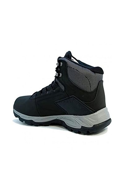 Joma Tk. Angara 2201 Tkangw2201 Black Pantofi casual pentru bărbați