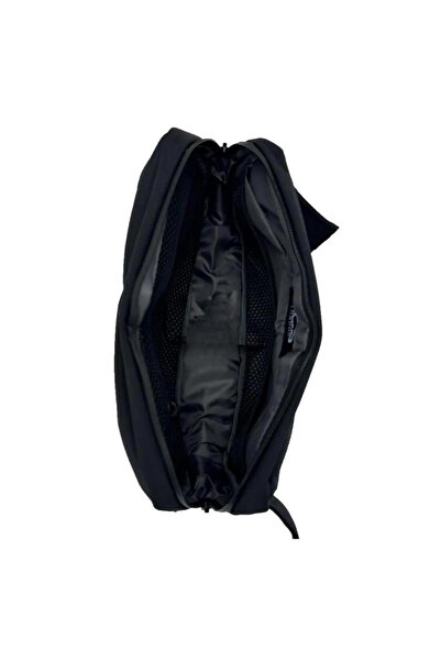ÇÇS Unisex Göğüs Ve Bel Çantası 2531417