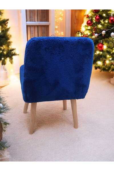 T.ipekli Puf berjer çocuk berjer koltuk çay seti makyaj masası sandalye