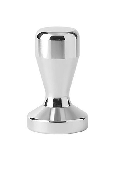 Chavin 58 mm Complete Steel Espresso Machine Tamperi Barista Equipment Mt138