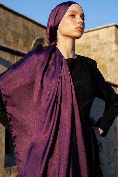 Mooncorn Σάλι Μούρντουμ Diamond Aura