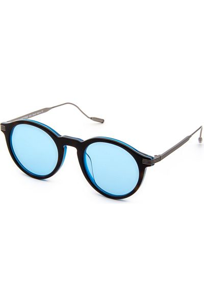 Retro Remix I 04 Men's Sunglasses