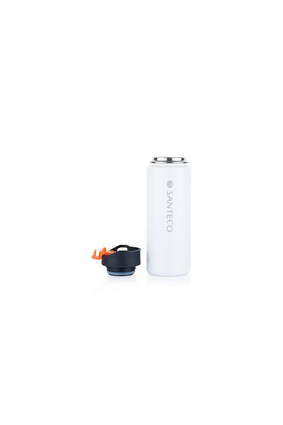 Schafer Santeco Kotka Thermos 710 Ml-White