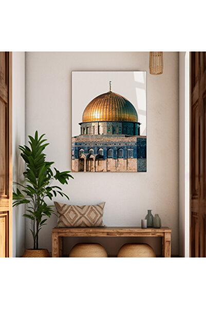 Harika bir ev ΥΠΕΡΑΣΤΗ | ΘΡΗΣΚΕΙΑ | ΕΠΙΤΡΑΠΕΖΙΑ ΜΕ ΘΕΜΑ ΤΟΥ ΑΥΘΗΣ ΜΟΥΣΙΚΟΥ ΑΓ...