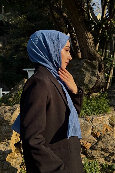 Golden Rose Şal confortabil din bumbac