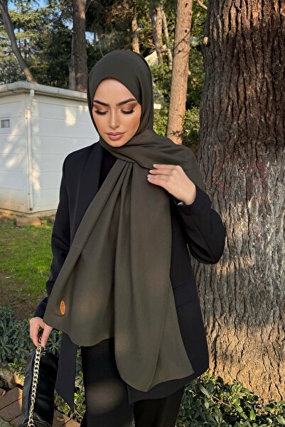 Golden Rose Comfort Cotton Shawl