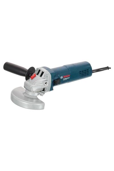 Bosch Gbh 240 Kırıcı Delici + Gws 750-125 Taşlama Set 0615990M8H