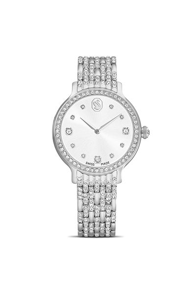Swarovski Imber Women's Watch 5693634