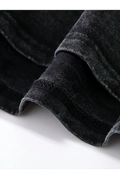 PENTHİLUS Dámské letní tričko Funny Graphic – krátký rukáv s barevným potiskem tlapky a srdce