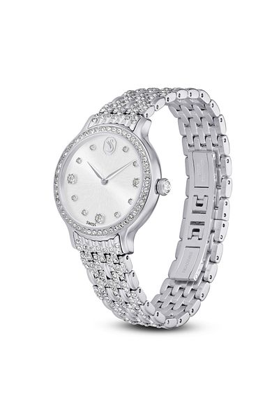 Swarovski Imber Women's Watch 5693634