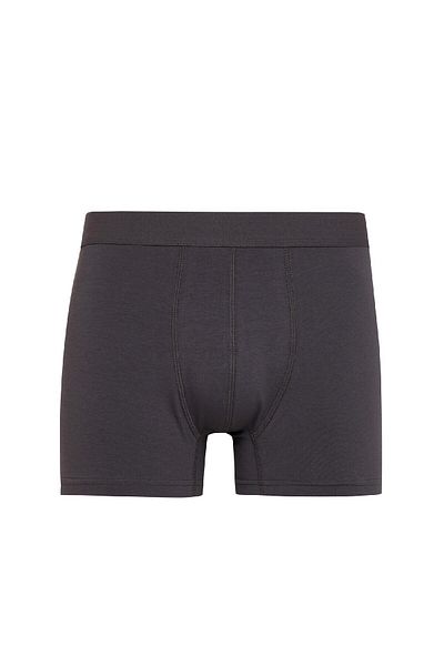 DeFacto Regular Fit 3 Pack Boxer C9575ax24au