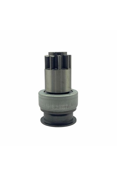 ZGL Starter Gear Mitsubishi Type 9 Tooth Nıssan Forklift