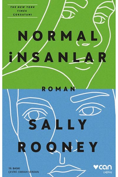 Penguin Books 4 Book Set - Normal People , Beautiful World, Where Are You? Intermezzo, Conversations with Friends