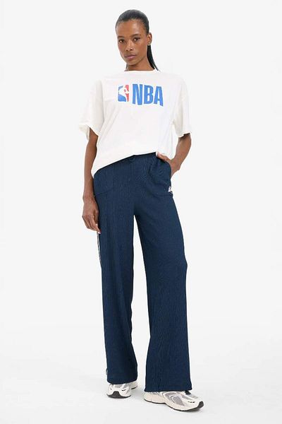 DeFacto - Navy Blue Women's Sweatpants E3621Ax/Nv94