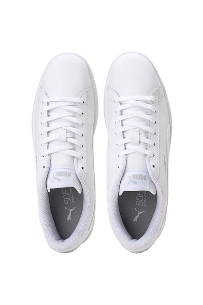 Puma Tenisky Puma Smash V2 L, Bílé, Unisex