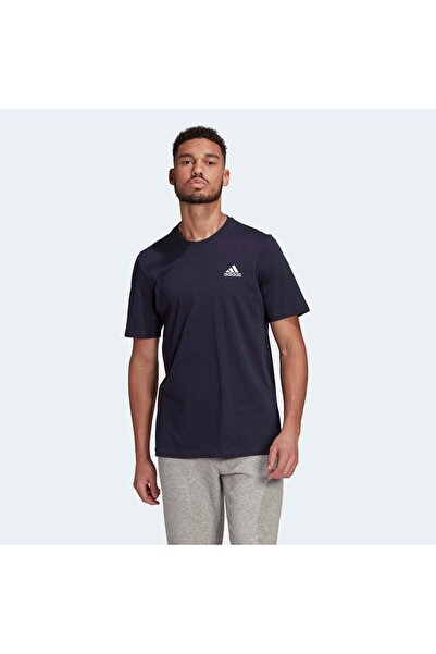 adidas Men T-Shirt