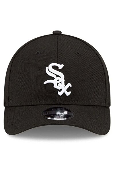NEW ERA Čepice New Era Mlb 9fifth Chicago 602453397, černá, Unisex