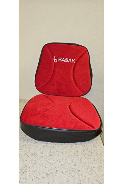 BAŞAK Başak traktör koltuk kılıfı