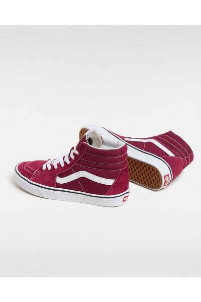 Vans Sk8-Hi Vn000D32Zcf1