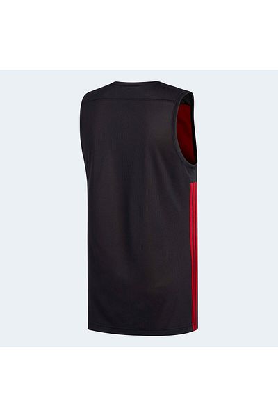 adidas 3g Speed Reversible Jersey Basketbol Erkek Forma