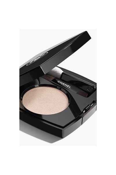 Chanel Long Lasting Shiny Finish Document Headlamp-234 Beige Sable
