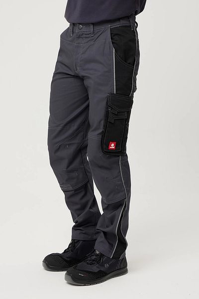 Armadillo Allium Pants - Durable, Stylish and Comfortable Work and Outdoor Pants
