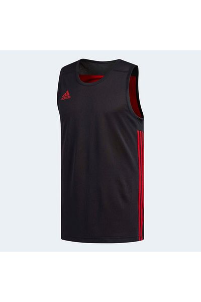adidas 3g Speed Reversible Jersey Basketbol Erkek Forma