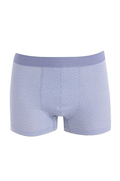 DeFacto Regular Fit 3 Pack Boxer D2316ax24au