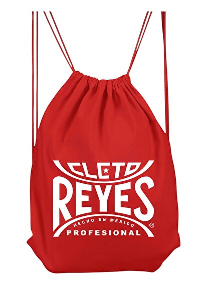 CLETO REYES Boxing Bag Kickboxing Bag Boxing Glove Bag