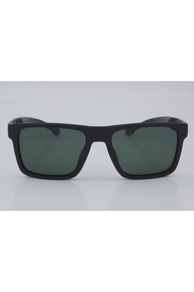 Swing Exclusive Güneş Se 344 003 55 - 01 Sunglasses