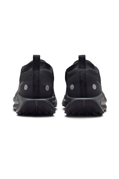 Nike PEGASUS TRAIL 5 GTX FQ0908-002