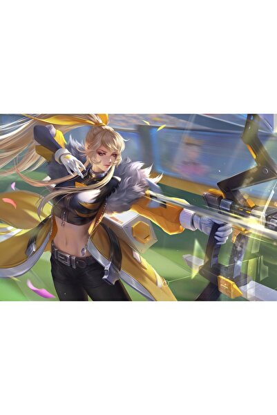 Zumzeria Πίνακας σε καμβά Τιμή Βασιλέων, 80x50εκ., tableau1572,