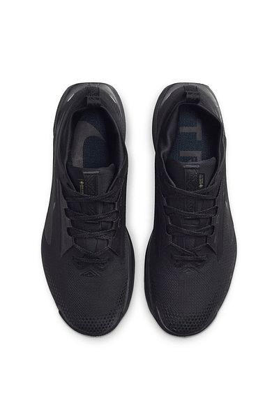 Nike Pegasus Trail 5 Gtx Fq0908-002