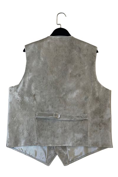 Pimlico Men's Vest