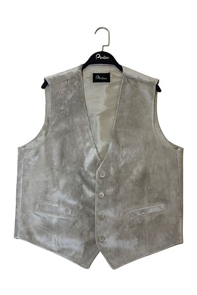 Pimlico Men's Vest