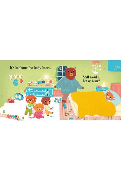 Usborne Foreign Language Children's Books