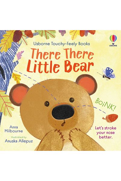 Usborne Foreign Language Children's Books