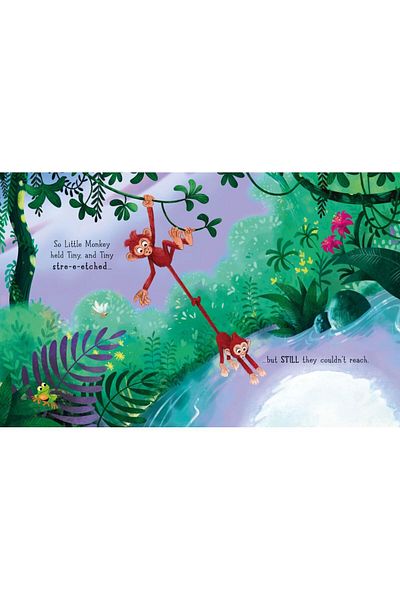 Usborne Sleepytime Stories - Stories for children in English, Usborne