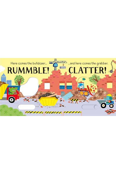 Usborne Foreign Language Children's Books