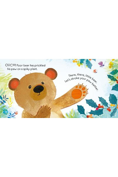 Usborne Foreign Language Children's Books