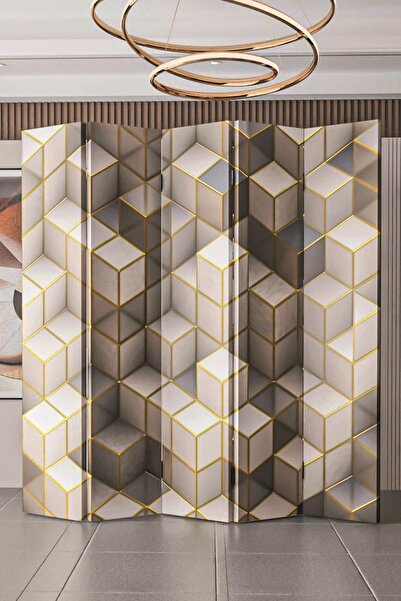 Fupe Shop Ara Bölme, Paravan, Oda Bölme, Bölge Kapama, Epilasyon Oda Bölme, Ofis Ara Bölme, Kuaför Ara Bölme