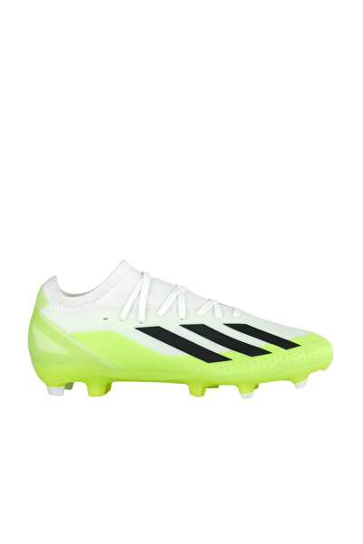 adidas X Crazyfast.3 Fg Erkek Beyaz Krampon (HQ4534)