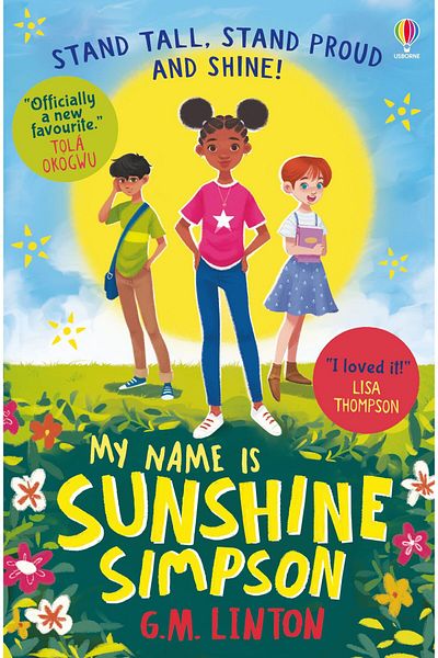 Usborne Foreign Language Children's Books