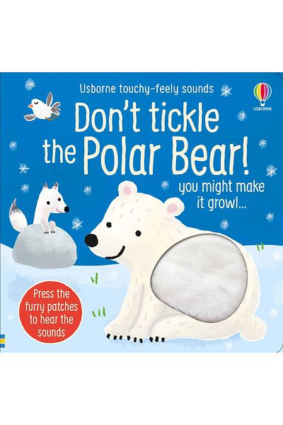 Usborne Foreign Language Children's Books