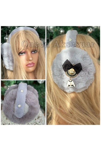 QUEEN AKSESUAR "Streetball Ii Men's Shoes Gx9688"