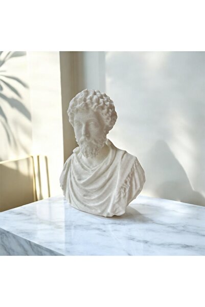 Marcus Aurelius Heykeli Fiyatları ve Modelleri - Trendyol