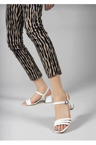 Bİ&CO Σανδάλια Παντόφλες Παπούτσια